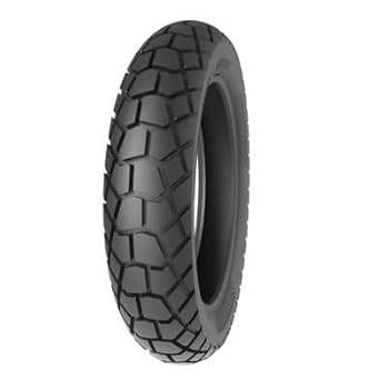 タイヤ② Amazon.co.jp: IRC(アイアールシー)井上ゴムバイクタイヤ